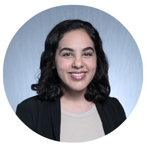 Ms Rekha Nandwani