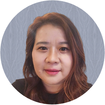 Dr. Sharon Quek Yee Ser