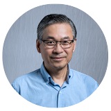 Shen Fuyuan