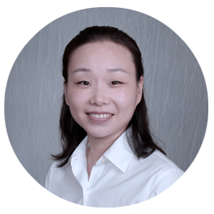 Dr Sien Sang-Wha