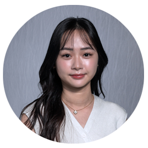 Ms Tan Wan Yi