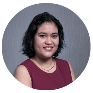 Ms Bharali Riki