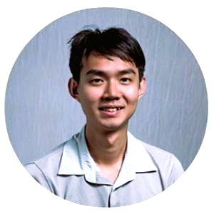 Mr Loh Yi Fong