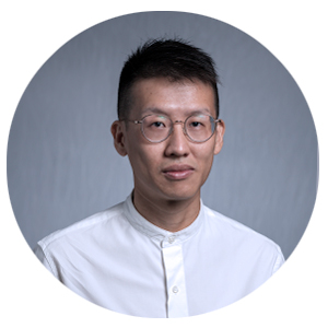 Asst Prof Kuansong Victor Zhuang