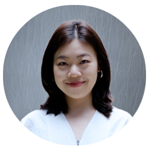 Dr Wei Dannuo