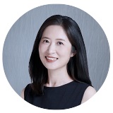 Dr Yang Tingting