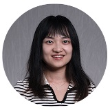 Dr Yin Xin