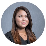 Nur Zulina Binte Zulkefeli