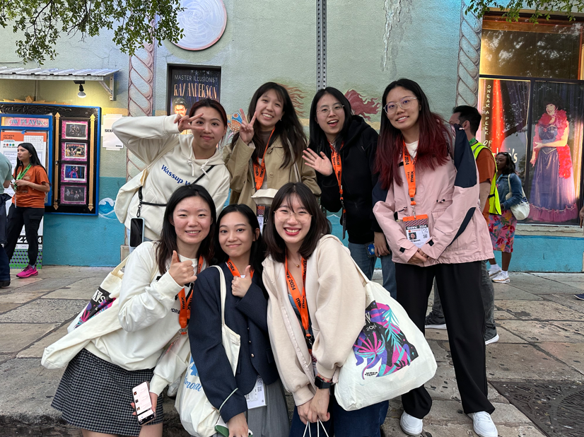 SXSW (1)