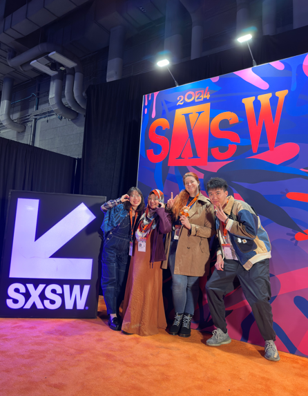 SXSW (4)