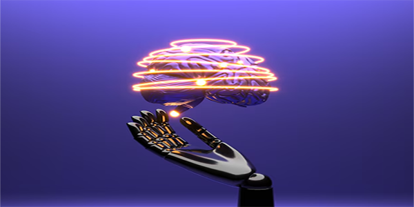 AIresearch-DP