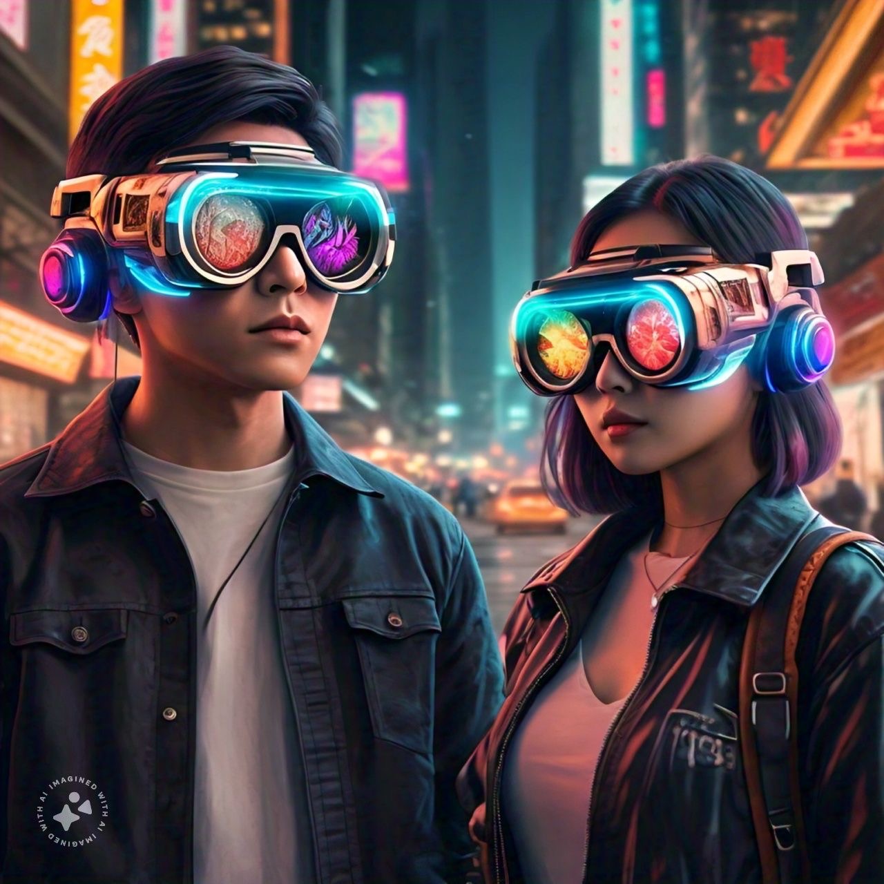 AIR Banner