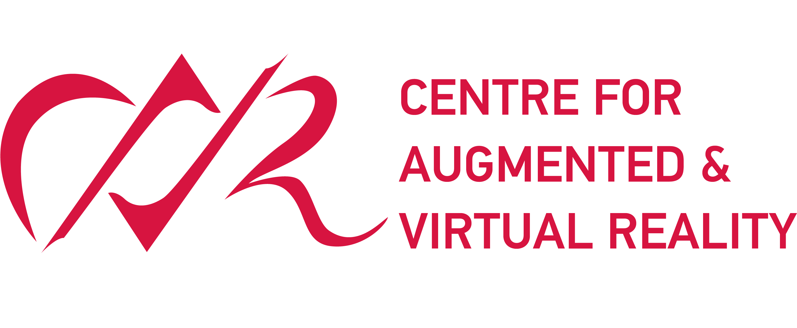 CAVR Logo