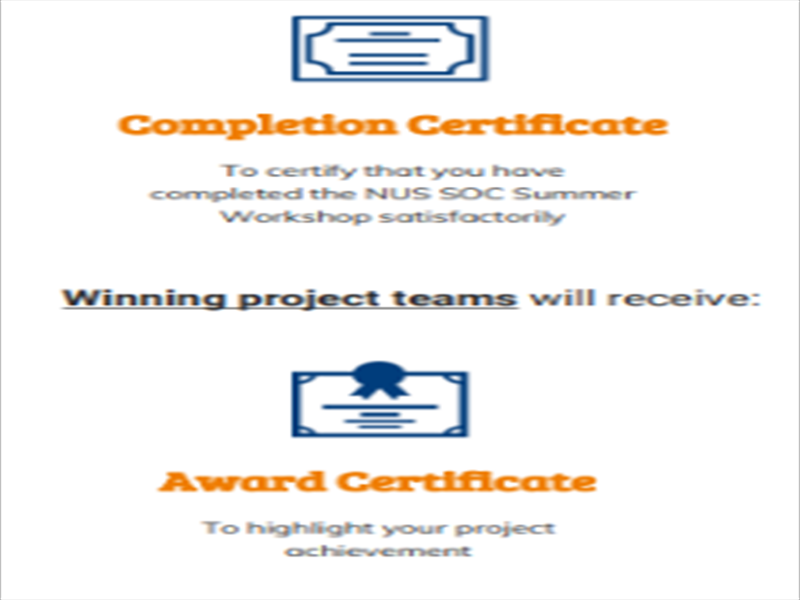 cert