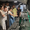 EEE3