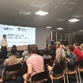 VRchallenge1
