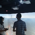 VRchallenge2