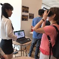 techShowcase1