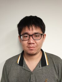 Sui Yiliang