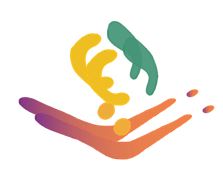 workshop logo
