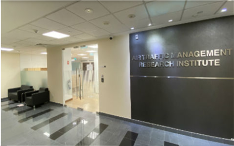 ATMRI - adj