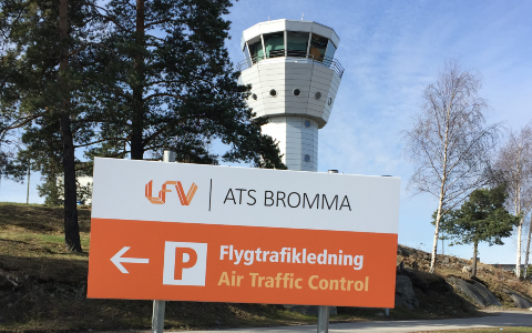 lFV, sweden - adj