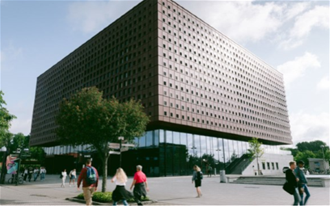 linkoping 4 - adj