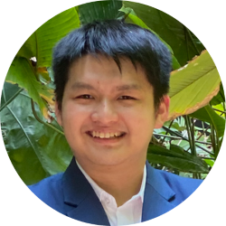 Andy Lam