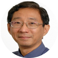 Dr. Basman Elhadidi