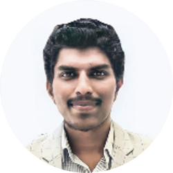 TN Mohammed Nadirsha