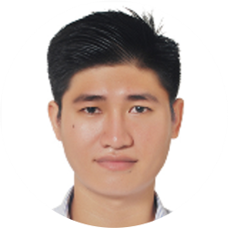 Thai Van Phat
