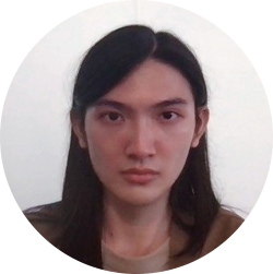 Wu Po Yi