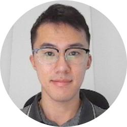Dr. Lim Yi Xiang