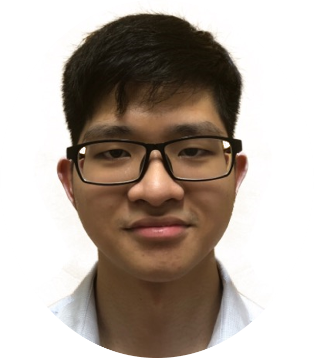 Wu Po Yi
