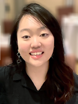 Brenda Choo