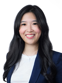 Grace Lim