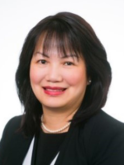 Hui-Teng Hoo