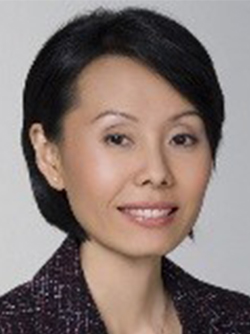 Kok-Yee Ng