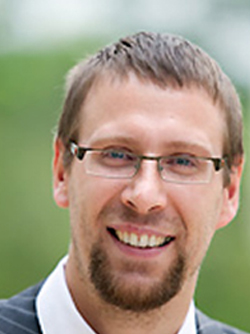 Thomas Rockstuhl