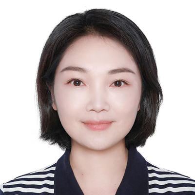 NTUAA (Guangxi)