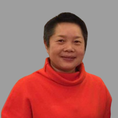 NTUAA (Hunan)