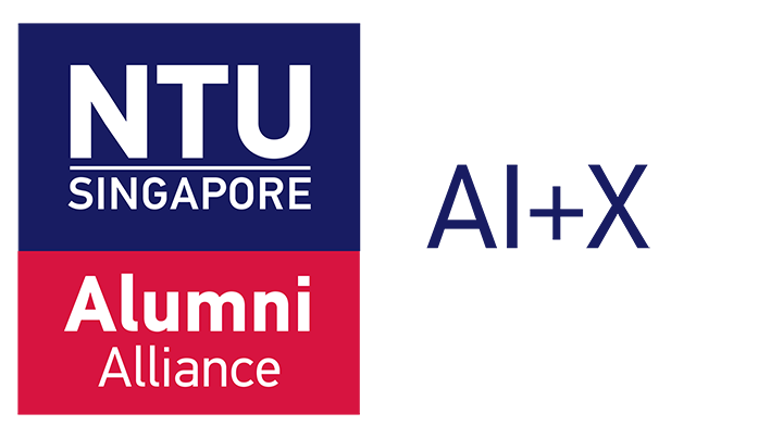 NTUAA AI X