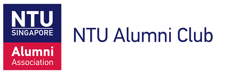 NTUAA Alumni Club