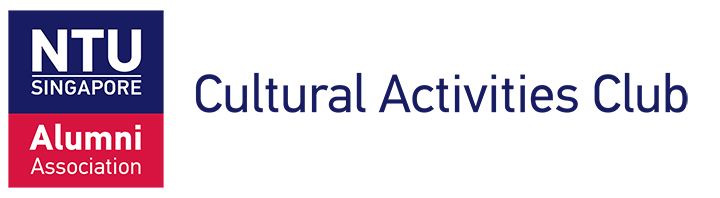 NTUAA Cultural Activities Club