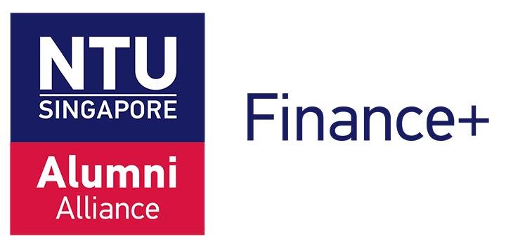 NTUAA Finance