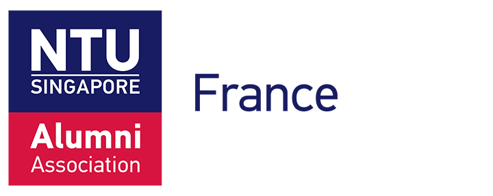 NTUAA France