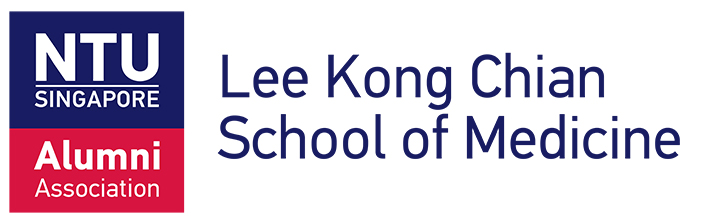 NTUAA LKCMedicine