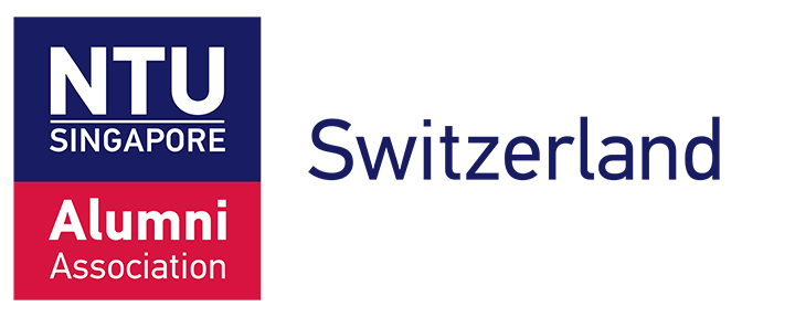 NTUAA Switzerland