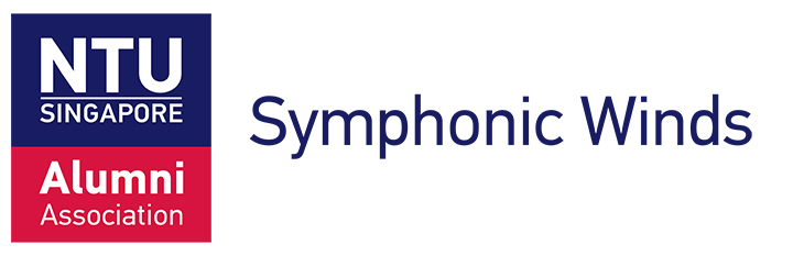 NTUAA Symphonic Winds