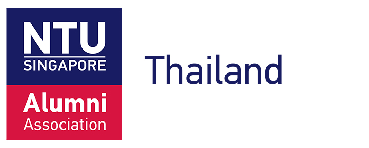 NTUAA Thailand